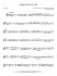 101-top-hits-for-alto-sax-asax-_0005.jpg