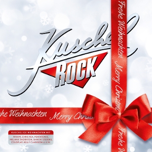 kuschelrock-christmas-various-lp-analog_0001.JPG