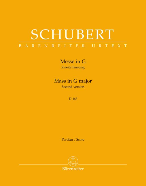 franz-schubert-messe-2-fassung-d-167-g-major-gch-o_0001.jpg