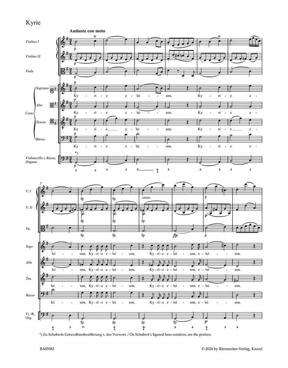 franz-schubert-messe-2-fassung-d-167-g-major-gch-o_0002.jpg