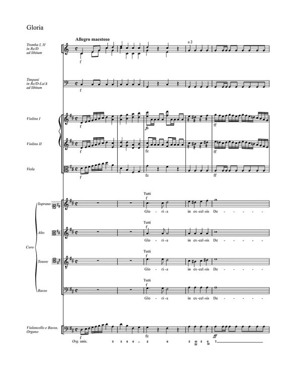 franz-schubert-messe-2-fassung-d-167-g-major-gch-o_0003.jpg