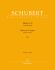 franz-schubert-messe-2-fassung-d-167-g-major-gch-o_0001.jpg
