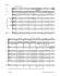franz-schubert-messe-2-fassung-d-167-g-major-gch-o_0002.jpg