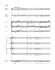 franz-schubert-messe-2-fassung-d-167-g-major-gch-o_0003.jpg