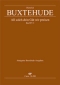 dietrich-buxtehude-all-solch-dein-guet-wir-preisen_0001.JPG