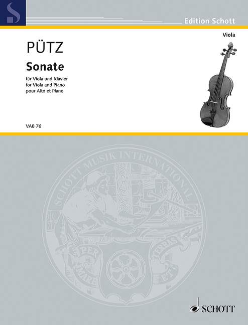 eduard-puetz-sonate-1981-va-pno-_0001.JPG