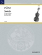 eduard-puetz-sonate-1981-va-pno-_0001.JPG