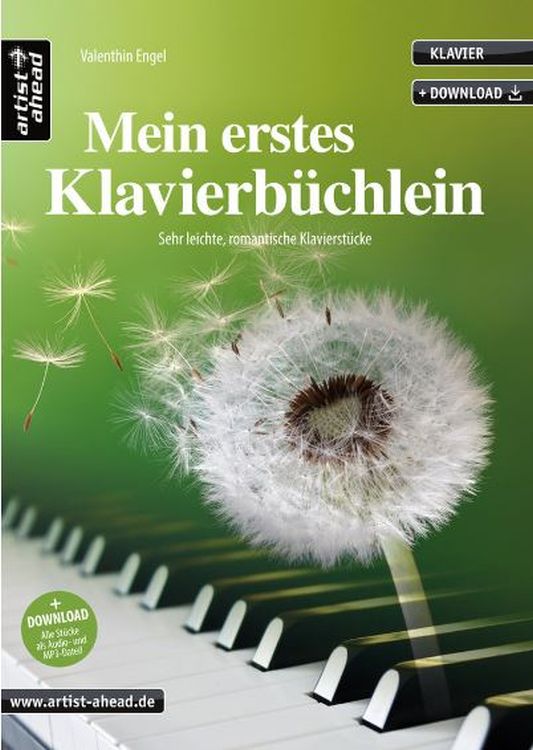 valenthin-engel-mein-erstes-klavierbuechlein-pno-__0001.JPG