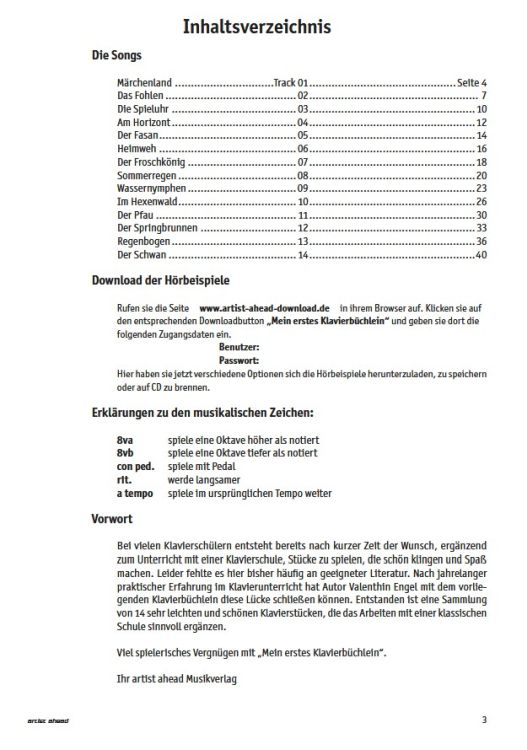 valenthin-engel-mein-erstes-klavierbuechlein-pno-__0002.jpg