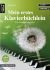 valenthin-engel-mein-erstes-klavierbuechlein-pno-__0001.JPG