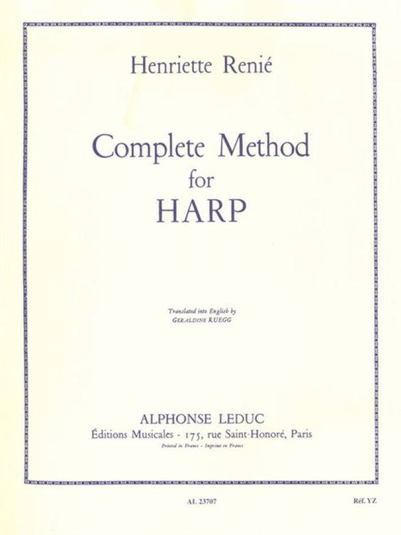 henriette-renie-methode-vol-1-hp-_0001.jpg