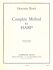 henriette-renie-methode-vol-1-hp-_0001.jpg