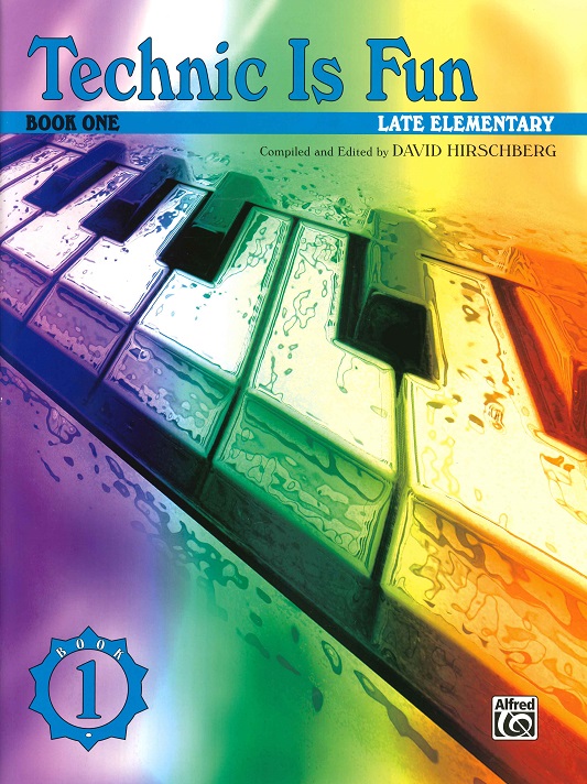 david-hirschberg-technic-is-fun-book-1-pno-_engl_-_0001.JPG