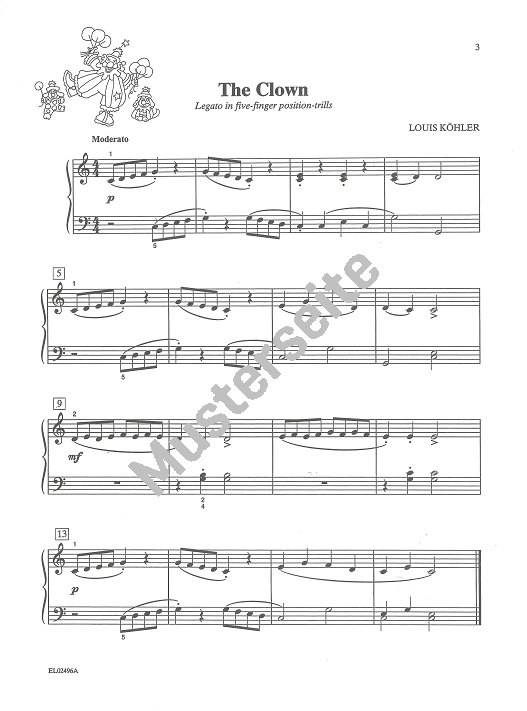 david-hirschberg-technic-is-fun-book-1-pno-_engl_-_0006.JPG