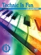 david-hirschberg-technic-is-fun-book-1-pno-_engl_-_0001.JPG