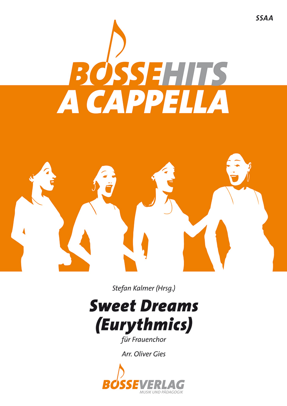 eurythmics-sweet-dreams-fch-_0001.JPG