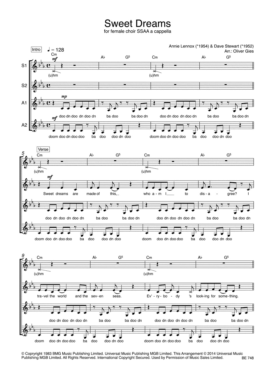 eurythmics-sweet-dreams-fch-_0006.JPG