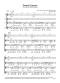 eurythmics-sweet-dreams-fch-_0006.JPG