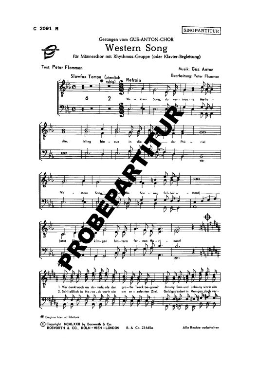 gus-anton-western-song-mch-pno-_chp_-_0001.jpg