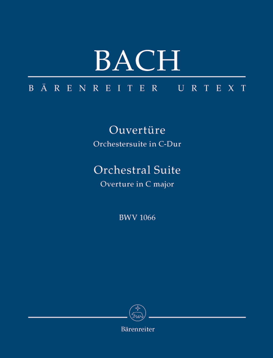johann-sebastian-bach-ouvertuere-suite-no-1-bwv-10_0001.JPG