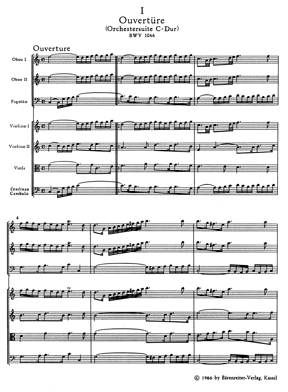 johann-sebastian-bach-ouvertuere-suite-no-1-bwv-10_0006.JPG
