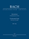 johann-sebastian-bach-ouvertuere-suite-no-1-bwv-10_0001.JPG