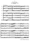 johann-sebastian-bach-ouvertuere-suite-no-1-bwv-10_0006.JPG
