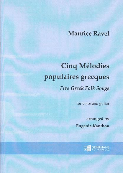 maurice-ravel-cinq-melodies-populaires-grecques-ge_0001.JPG