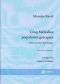 maurice-ravel-cinq-melodies-populaires-grecques-ge_0001.JPG