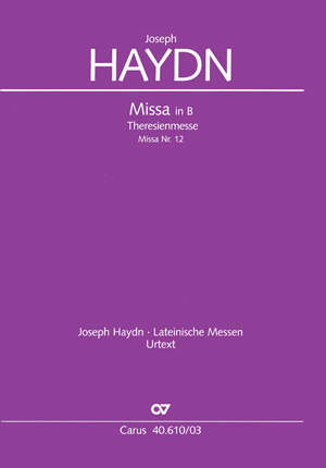 joseph-haydn-theresienmesse-hob-xxii12-b-dur-gch-o_0001.JPG