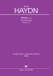 joseph-haydn-theresienmesse-hob-xxii12-b-dur-gch-o_0001.JPG