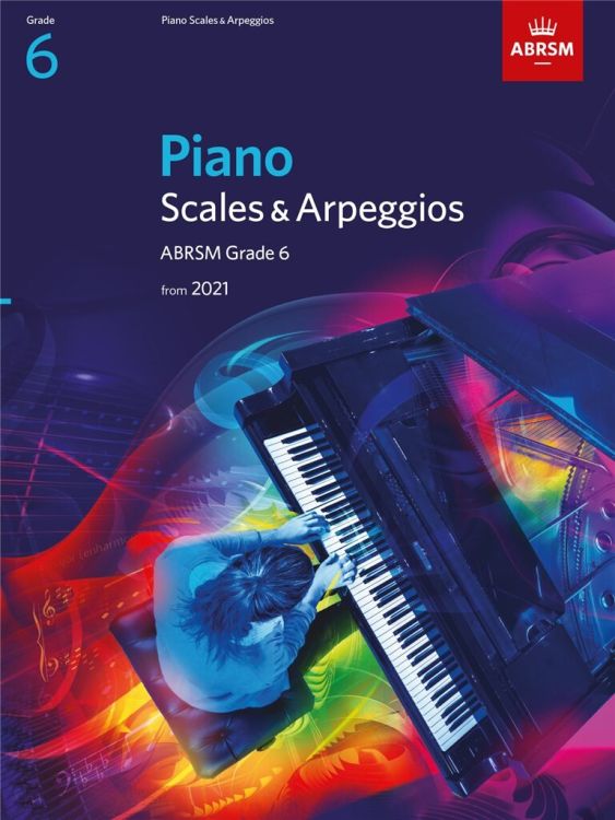 piano-scales-and-arpeggios-grade-6-pno-_2021-2022__0001.jpg