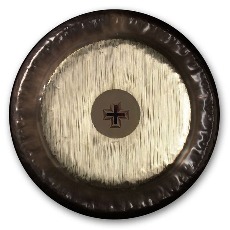 planet-gong-paiste-nibiru-32-81-28-cm-_0001.jpg