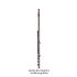 flute-sankyo-handmade-sr-10k-roh-red-gold-polished_0001.jpg