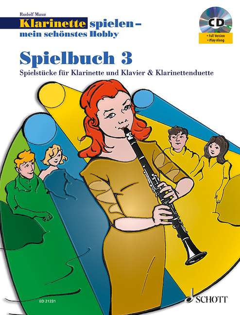 rudolf-mauz-klarinette-spielen-mein-schoenstes-hob_0001.JPG