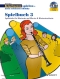 rudolf-mauz-klarinette-spielen-mein-schoenstes-hob_0001.JPG