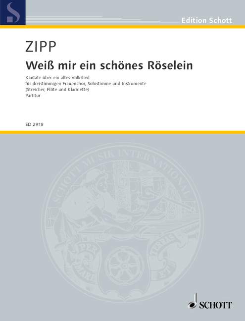 friedrich-zipp-weiss-mir-ein-schoenes-roeselein-fc_0001.JPG