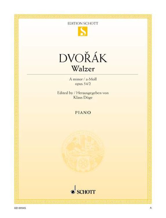 antonin-dvorak-walzer-op-54-2-a-moll-pno-_0001.JPG