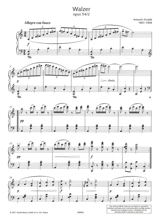 antonin-dvorak-walzer-op-54-2-a-moll-pno-_0002.jpg