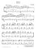 antonin-dvorak-walzer-op-54-2-a-moll-pno-_0002.jpg