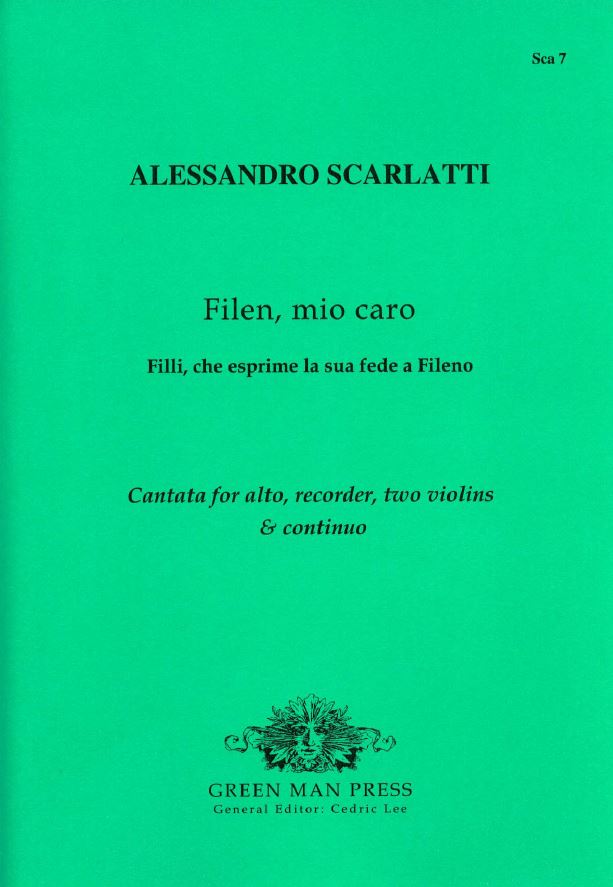 alessandro-scarlatti-filen-mio-cara-ges-ablfl-2vl-_0001.JPG