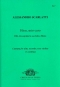 alessandro-scarlatti-filen-mio-cara-ges-ablfl-2vl-_0001.JPG