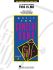pasek-benjamin-hl04005443-this-is-me-blasorchester_0001.jpg