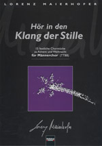 lorenz-maierhofer-hoer-in-den-klang-der-stille-mch_0001.JPG