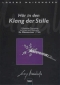 lorenz-maierhofer-hoer-in-den-klang-der-stille-mch_0001.JPG