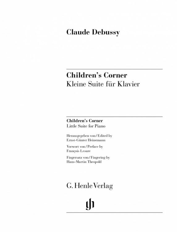 claude-debussy-childrens-corner-pno-_urtext__0002.jpg