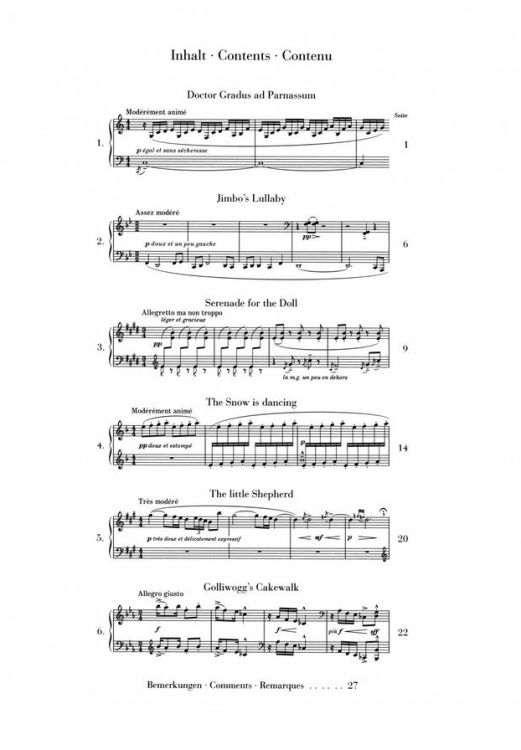 claude-debussy-childrens-corner-pno-_urtext__0003.jpg