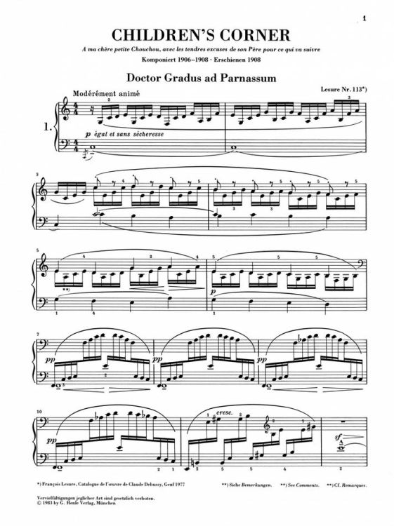 claude-debussy-childrens-corner-pno-_urtext__0004.jpg