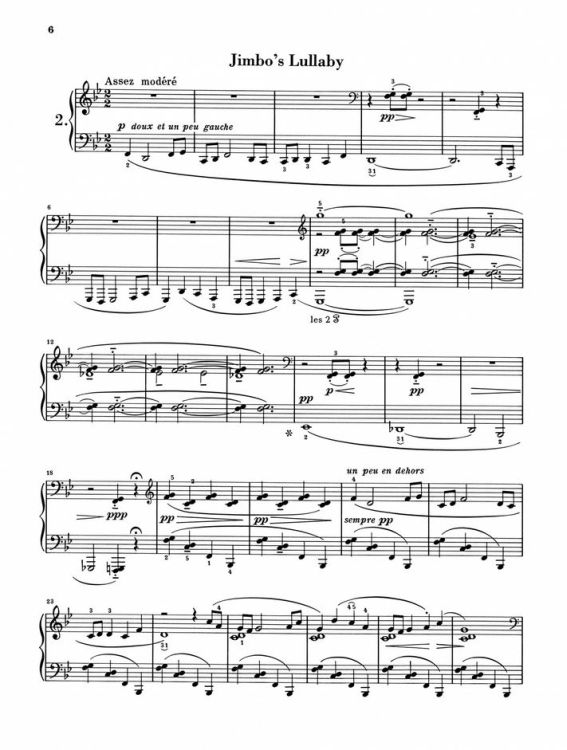 claude-debussy-childrens-corner-pno-_urtext__0005.jpg