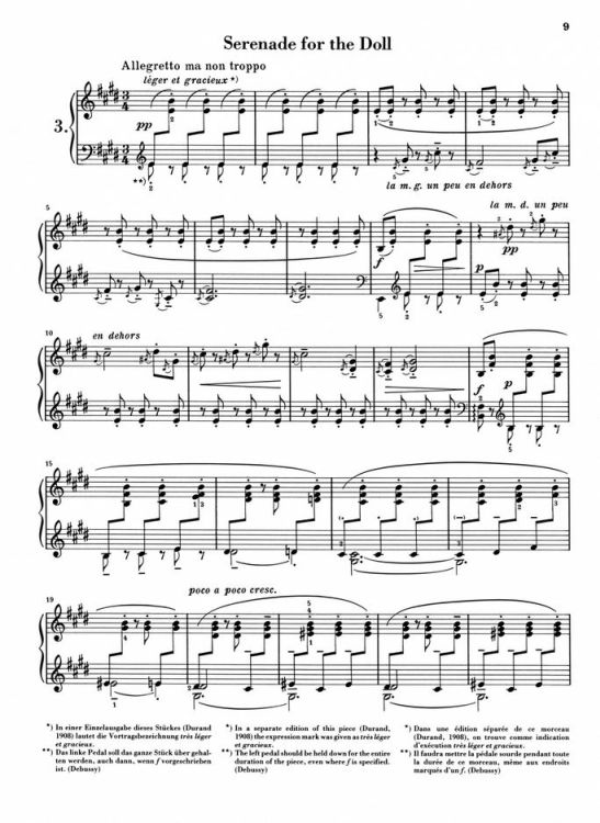 claude-debussy-childrens-corner-pno-_urtext__0006.JPG